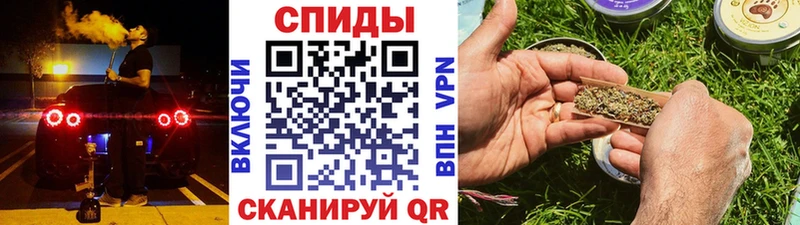 БУТИРАТ BDO 33%  Донецк 