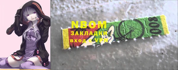 ECSTASY Богданович