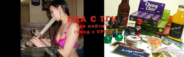 ECSTASY Богданович